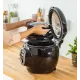 Tefal Cook4me Extra Crisp EY150830