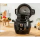 Tefal Cook4me Extra Crisp EY150830