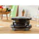 Tefal Cook4me Extra Crisp EY150830