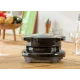 Tefal Cook4me Extra Crisp EY150830