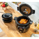 Tefal Cook4me Extra Crisp EY150830