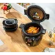 Tefal Cook4me Extra Crisp EY150830