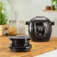 Tefal Cook4me Extra Crisp EY150830