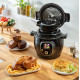 Tefal Cook4me Extra Crisp EY150830