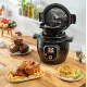 Tefal Cook4me Extra Crisp EY150830