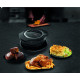Tefal Cook4me Extra Crisp EY150830