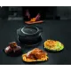 Tefal Cook4me Extra Crisp EY150830