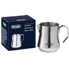 Delonghi DLSC 060