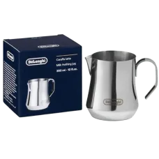 Delonghi DLSC 060