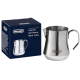 Delonghi DLSC 060