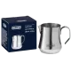 Delonghi DLSC 060