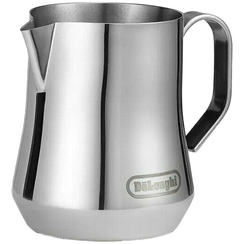 Delonghi DLSC 060