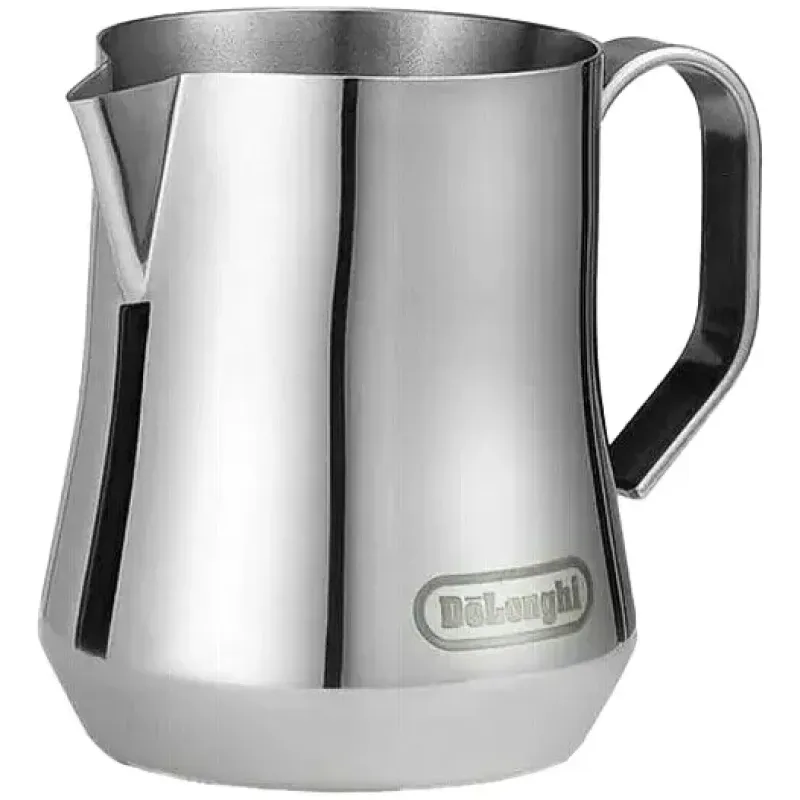 Delonghi DLSC 060
