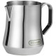 Delonghi DLSC 060