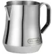 Delonghi DLSC 060