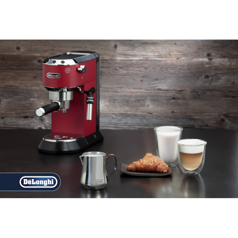 Delonghi DLSC 060