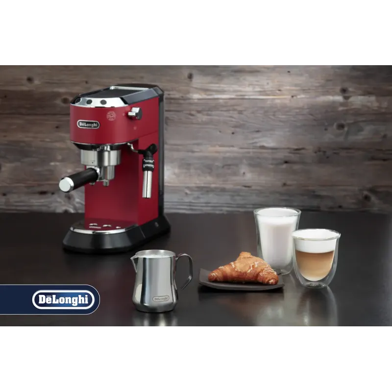 Delonghi DLSC 060