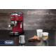 Delonghi DLSC 060