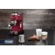 Delonghi DLSC 060