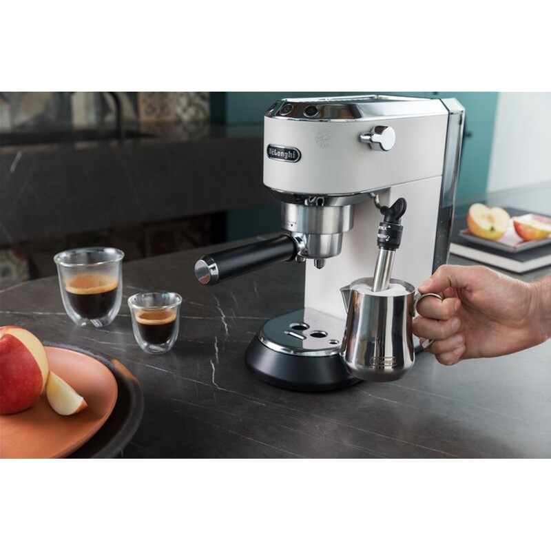 Delonghi DLSC 060