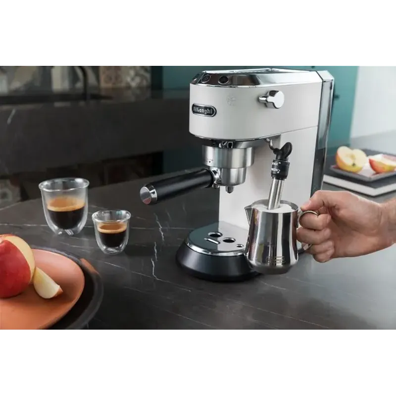 Delonghi DLSC 060