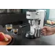 Delonghi DLSC 060