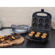 Russell Hobbs 25490-56