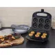 Russell Hobbs 25490-56