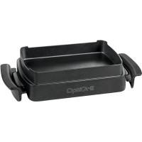 Tefal XA725870