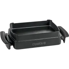 Tefal XA725870