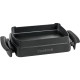 Tefal XA725870