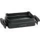 Tefal XA725870