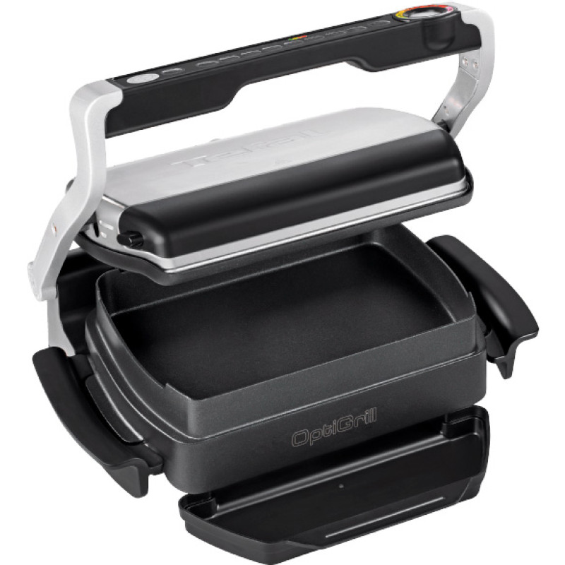 Tefal XA725870