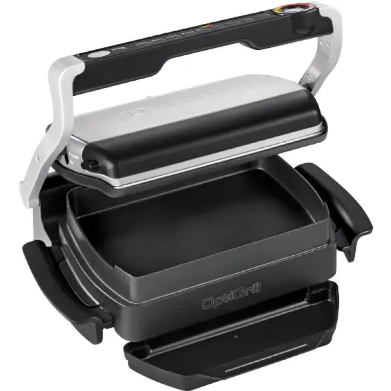 Tefal XA725870