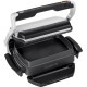 Tefal XA725870
