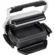 Tefal XA725870