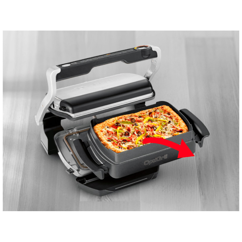 Tefal XA725870