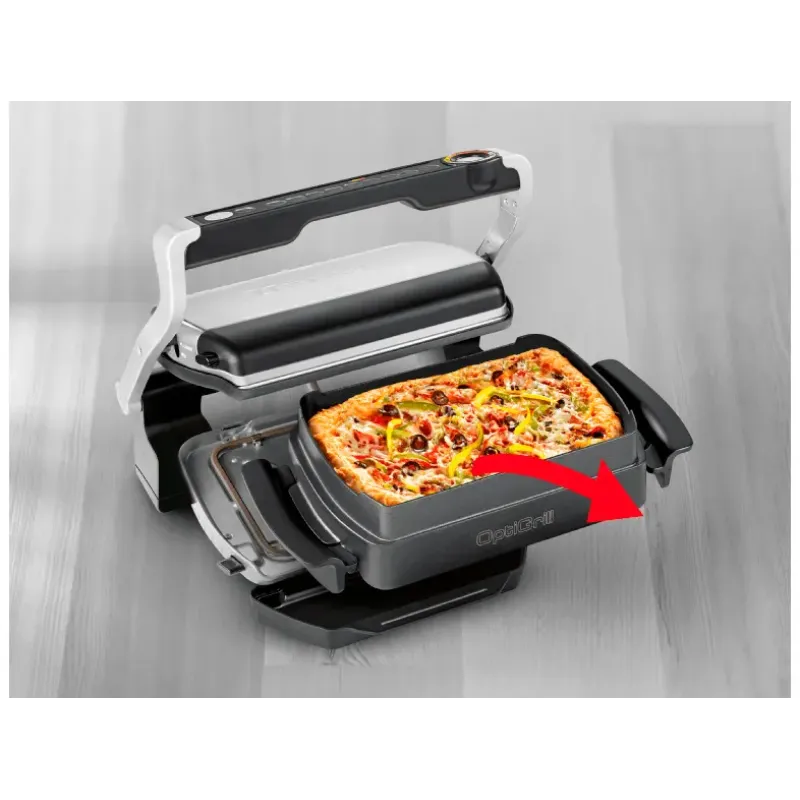 Tefal XA725870