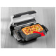Tefal XA725870