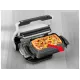 Tefal XA725870