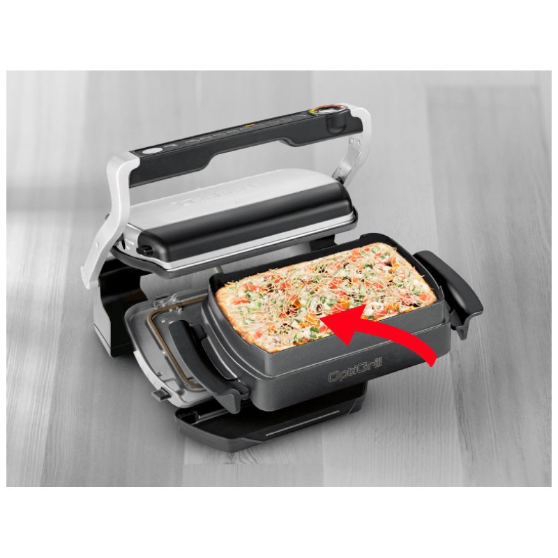 Tefal XA725870