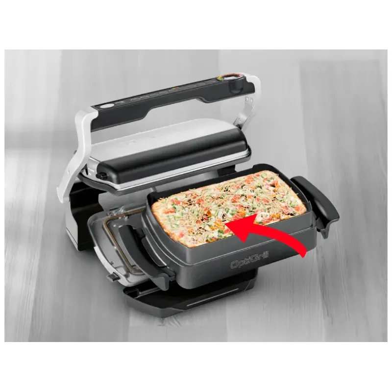 Tefal XA725870
