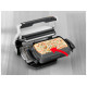 Tefal XA725870