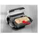 Tefal XA725870