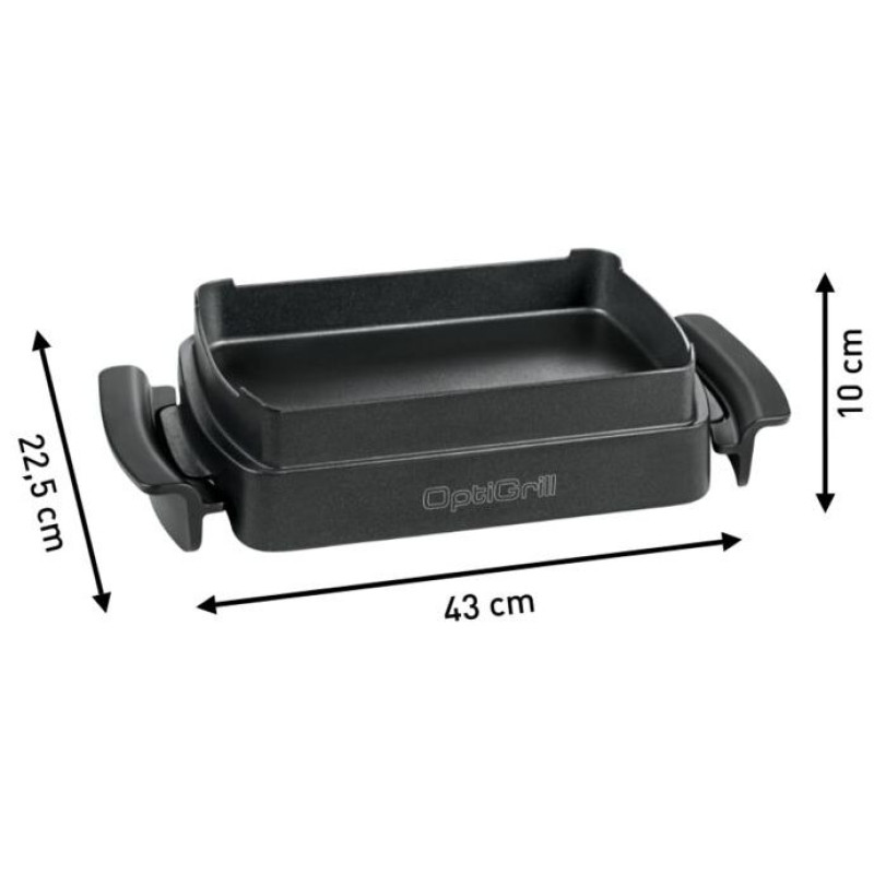 Tefal XA725870