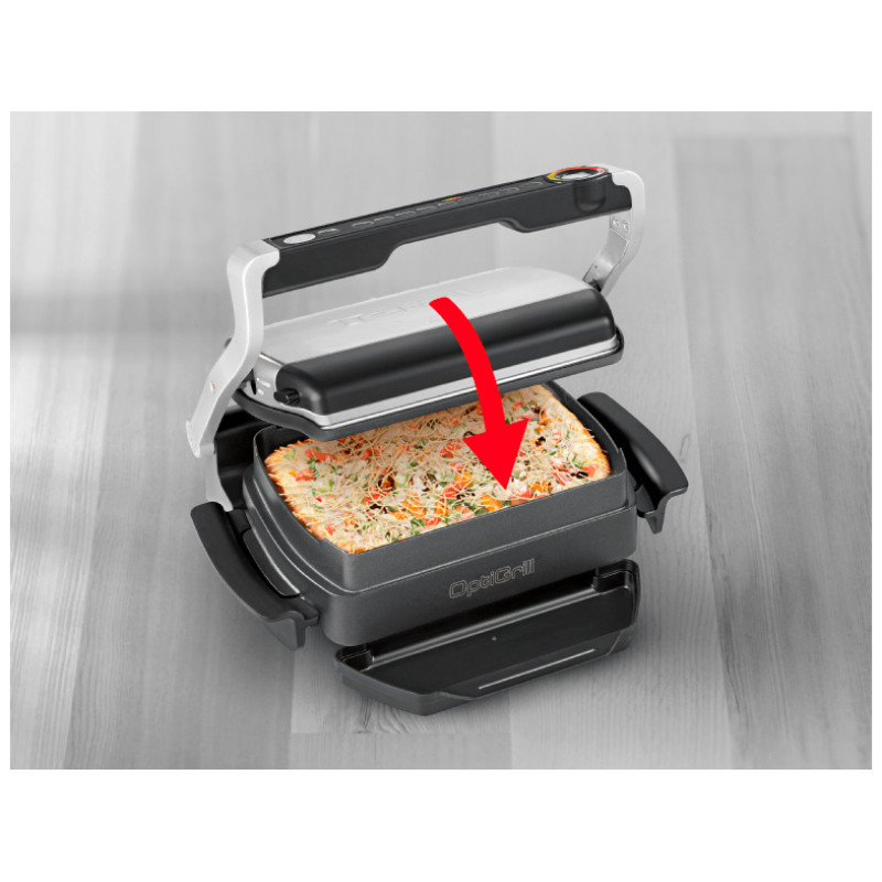 Tefal XA725870
