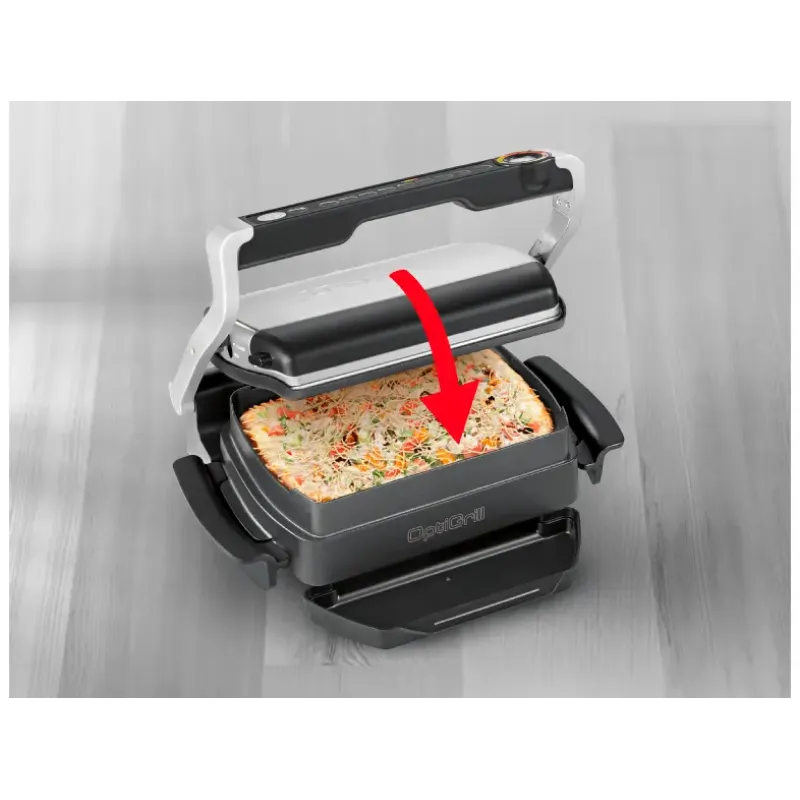 Tefal XA725870