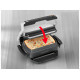 Tefal XA725870
