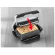 Tefal XA725870
