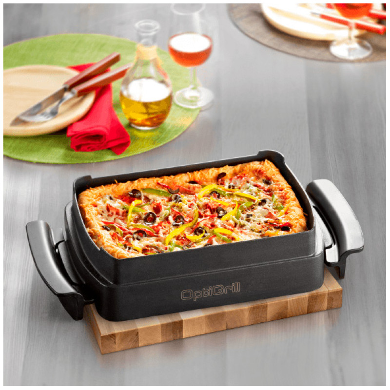 Tefal XA725870